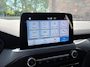 Ford Focus Wagon 1.0 EcoBoost Hybrid 125 PK Wagon Automaat Connected|17 inch|Led|PDC