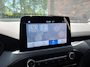 Ford Focus Wagon 1.0 EcoBoost Hybrid 125 PK Wagon Automaat Connected|17 inch|Led|PDC