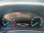 Ford Focus Wagon 1.0 EcoBoost Hybrid 125 PK Wagon Automaat Connected|17 inch|Led|PDC