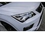 SEAT Ateca 1.4 EcoTSI FR | PANO | TREKHAAK | CARPLAY | LED | FULL OPTION