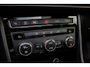 SEAT Ateca 1.4 EcoTSI FR | PANO | TREKHAAK | CARPLAY | LED | FULL OPTION