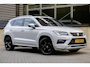 SEAT Ateca 1.4 EcoTSI FR | PANO | TREKHAAK | CARPLAY | LED | FULL OPTION