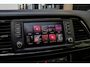 SEAT Ateca 1.4 EcoTSI FR | PANO | TREKHAAK | CARPLAY | LED | FULL OPTION