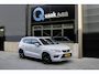 SEAT Ateca 1.4 EcoTSI FR | PANO | TREKHAAK | CARPLAY | LED | FULL OPTION