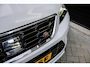 SEAT Ateca 1.4 EcoTSI FR | PANO | TREKHAAK | CARPLAY | LED | FULL OPTION