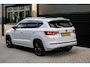 SEAT Ateca 1.4 EcoTSI FR | PANO | TREKHAAK | CARPLAY | LED | FULL OPTION