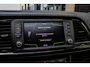 SEAT Ateca 1.4 EcoTSI FR | PANO | TREKHAAK | CARPLAY | LED | FULL OPTION