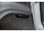 SEAT Ateca 1.4 EcoTSI FR | PANO | TREKHAAK | CARPLAY | LED | FULL OPTION