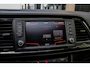 SEAT Ateca 1.4 EcoTSI FR | PANO | TREKHAAK | CARPLAY | LED | FULL OPTION