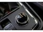SEAT Ateca 1.4 EcoTSI FR | PANO | TREKHAAK | CARPLAY | LED | FULL OPTION