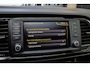 SEAT Ateca 1.4 EcoTSI FR | PANO | TREKHAAK | CARPLAY | LED | FULL OPTION