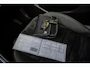 SEAT Ateca 1.4 EcoTSI FR | PANO | TREKHAAK | CARPLAY | LED | FULL OPTION
