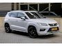 SEAT Ateca 1.4 EcoTSI FR | PANO | TREKHAAK | CARPLAY | LED | FULL OPTION