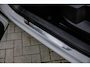 SEAT Ateca 1.4 EcoTSI FR | PANO | TREKHAAK | CARPLAY | LED | FULL OPTION