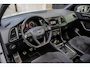 SEAT Ateca 1.4 EcoTSI FR | PANO | TREKHAAK | CARPLAY | LED | FULL OPTION