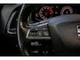 SEAT Ateca 1.4 EcoTSI FR | PANO | TREKHAAK | CARPLAY | LED | FULL OPTION