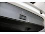 SEAT Ateca 1.4 EcoTSI FR | PANO | TREKHAAK | CARPLAY | LED | FULL OPTION