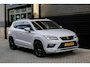 SEAT Ateca 1.4 EcoTSI FR | PANO | TREKHAAK | CARPLAY | LED | FULL OPTION