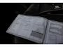 SEAT Ateca 1.4 EcoTSI FR | PANO | TREKHAAK | CARPLAY | LED | FULL OPTION