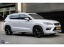 SEAT Ateca 1.4 EcoTSI FR | PANO | TREKHAAK | CARPLAY | LED | FULL OPTION