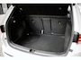 SEAT Ateca 1.4 EcoTSI FR | PANO | TREKHAAK | CARPLAY | LED | FULL OPTION