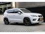 SEAT Ateca 1.4 EcoTSI FR | PANO | TREKHAAK | CARPLAY | LED | FULL OPTION