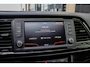 SEAT Ateca 1.4 EcoTSI FR | PANO | TREKHAAK | CARPLAY | LED | FULL OPTION