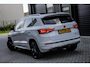 SEAT Ateca 1.4 EcoTSI FR | PANO | TREKHAAK | CARPLAY | LED | FULL OPTION