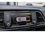 SEAT Ateca 1.4 EcoTSI FR | PANO | TREKHAAK | CARPLAY | LED | FULL OPTION