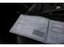 SEAT Ateca 1.4 EcoTSI FR | PANO | TREKHAAK | CARPLAY | LED | FULL OPTION