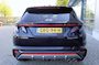 Hyundai Tucson 1.6 T-GDI N Line Clima, NAVI, Stoelverwarming v+a, Trekhaak afnb.