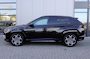 Hyundai Tucson 1.6 T-GDI N Line Clima, NAVI, Stoelverwarming v+a, Trekhaak afnb.
