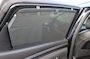 Hyundai Tucson 1.6 T-GDI N Line Clima, NAVI, Stoelverwarming v+a, Trekhaak afnb.
