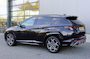 Hyundai Tucson 1.6 T-GDI N Line Clima, NAVI, Stoelverwarming v+a, Trekhaak afnb.