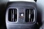 Hyundai Tucson 1.6 T-GDI N Line Clima, NAVI, Stoelverwarming v+a, Trekhaak afnb.