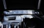 Hyundai Tucson 1.6 T-GDI N Line Clima, NAVI, Stoelverwarming v+a, Trekhaak afnb.