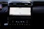 Hyundai Tucson 1.6 T-GDI N Line Clima, NAVI, Stoelverwarming v+a, Trekhaak afnb.