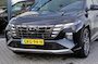 Hyundai Tucson 1.6 T-GDI N Line Clima, NAVI, Stoelverwarming v+a, Trekhaak afnb.