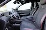 Hyundai Tucson 1.6 T-GDI N Line Clima, NAVI, Stoelverwarming v+a, Trekhaak afnb.