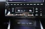 Hyundai Tucson 1.6 T-GDI N Line Clima, NAVI, Stoelverwarming v+a, Trekhaak afnb.