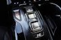 Hyundai Tucson 1.6 T-GDI N Line Clima, NAVI, Stoelverwarming v+a, Trekhaak afnb.