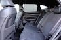 Hyundai Tucson 1.6 T-GDI N Line Clima, NAVI, Stoelverwarming v+a, Trekhaak afnb.