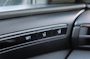 Hyundai Tucson 1.6 T-GDI N Line Clima, NAVI, Stoelverwarming v+a, Trekhaak afnb.
