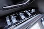 Hyundai Tucson 1.6 T-GDI N Line Clima, NAVI, Stoelverwarming v+a, Trekhaak afnb.