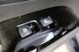Hyundai Tucson 1.6 T-GDI N Line Clima, NAVI, Stoelverwarming v+a, Trekhaak afnb.