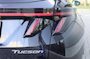 Hyundai Tucson 1.6 T-GDI N Line Clima, NAVI, Stoelverwarming v+a, Trekhaak afnb.