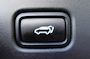 Hyundai Tucson 1.6 T-GDI N Line Clima, NAVI, Stoelverwarming v+a, Trekhaak afnb.