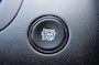 Hyundai Tucson 1.6 T-GDI N Line Clima, NAVI, Stoelverwarming v+a, Trekhaak afnb.