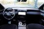 Hyundai Tucson 1.6 T-GDI N Line Clima, NAVI, Stoelverwarming v+a, Trekhaak afnb.