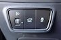 Hyundai Tucson 1.6 T-GDI N Line Clima, NAVI, Stoelverwarming v+a, Trekhaak afnb.